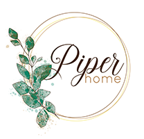 Piper Home